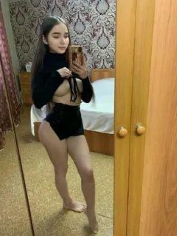 Кристина